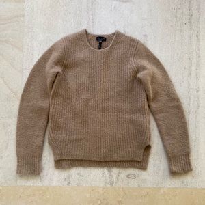 RAG AND BONE Sweater (size XXS)